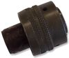 AMPHENOL INDUSTRIAL MS3126F12-10PX