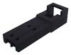 MOLEX / PARTNER STOCK 70107-0001