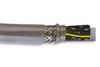 PRO POWER PPCY5C0.75