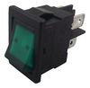 BULGIN / PARTNER STOCK H8553VBNAE