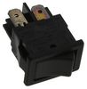 BULGIN / PARTNER STOCK H8550VBAAA