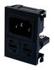 BULGIN LIMITED BZV03/Z0000/04 - 150032