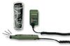 PROXXON GG 12 KOMPLETTSET