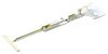 MOLEX / PARTNER STOCK 16-02-0105