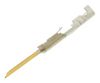 MOLEX / PARTNER STOCK 16-02-0110