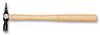 Cross Pein Hammers