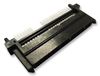 MOLEX / PARTNER STOCK 87678-1001