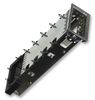 MOLEX 74736-0220