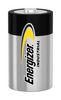 ENERGIZER 7638900361087
