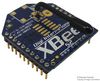 DIGI INTERNATIONAL XB24-BWIT-004