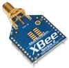 DIGI INTERNATIONAL XB24-BSIT-004
