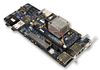 NXP MPC8548CDS
