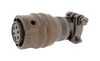 AMPHENOL INDUSTRIAL PT05-14-5S-027