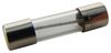 LITTELFUSE 0239.700MXP