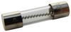 LITTELFUSE 0239007.MXP