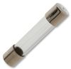 LITTELFUSE 0313.600MXP