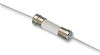 LITTELFUSE 0325030.MXP