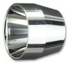 Spare & Repair Parts