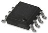 BROADCOM ACHS-7225-000E