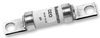 HRC Fuses