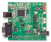 NXP DEMO9S08SH32