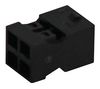 AMPHENOL COMMUNICATIONS SOLUTIONS 90311-012LF