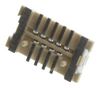 AMPHENOL / PARTNER STOCK 91910-21321LF