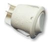 MULTICOMP PRO R13-244A5-02-WW-0A