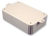 MULTICOMP PRO MCRL6335-F