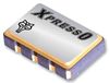 FOX ELECTRONICS FXO-HC536R-2.048