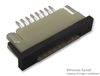 WURTH ELEKTRONIK 68611214122