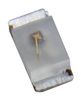 BROADCOM ASMT-RA45-AP932