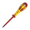 CK TOOLS T49142-1