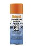 AMBERSIL UNIVERSAL SCREEN CLEANER FG, 400ML