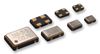 MULTICOMP PRO DXO57-60-50-T-3.3-TS