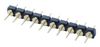 SAMTEC BBL-110-G-E