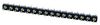 SAMTEC BBL-116-G-F