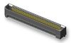 SAMTEC ERF8-013-05.0-L-DV-L-K-TR