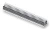 SAMTEC FTE-108-01-G-DV-P-TR