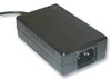 OMC OMPS2460
