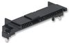 MOLEX / PARTNER STOCK 87945-0001