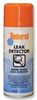 AMBERSIL LEAK DETECTOR, 400ML