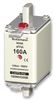 Industrial & Electrical Power Fuses