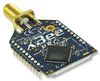 DIGI INTERNATIONAL XBP08-DPSIT-024