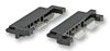 MOLEX / PARTNER STOCK 78109-0001