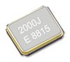 EPSON X1E0000210666