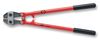 CK TOOLS T4358 18