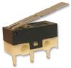 MULTICOMP PRO DM1-03P-30-3