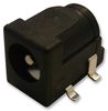 MULTICOMP PRO MJ-179SMT
