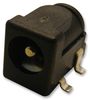 MULTICOMP PRO MJ-180SMT